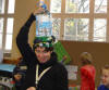 Regionaltagung 2004 in G�ttingen