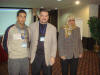 Participants of Egypt