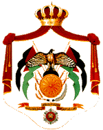 The Hashemite Kingdom of Jordan