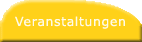 Veranstaltungen @ janun.de