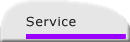 service@janun.de