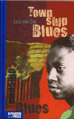 township_blues_map_img1.gif